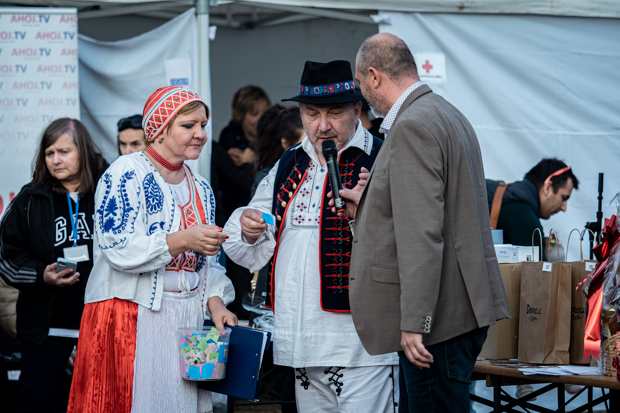 Tahanovsky festival-26